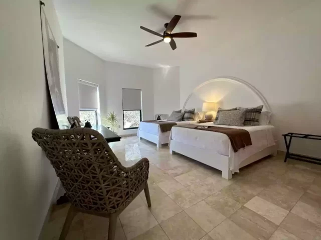 casita-4-bedroom-two-queen-beds-at-lejos-de-todo Casita 4 bedroom with two queen beds at Lejos de Todo