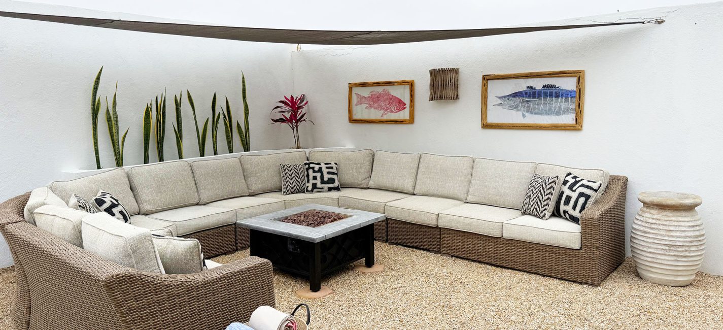 Lounges